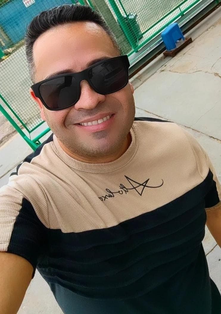 Foto de TOM BATERA