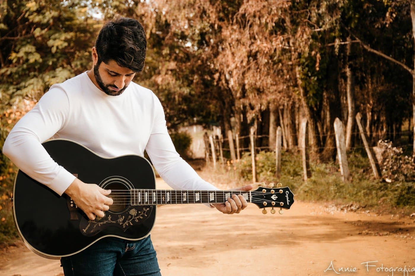 Foto de Igor Henrique
